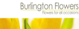 Burlington Flowers