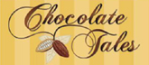 Chocolate Tales