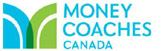 Money Coaches Canada - Sabine Lay