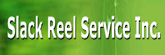 Slack Reel Services