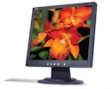 Acer AL1715 LCD Monitor for sale