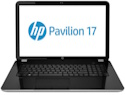 HP Pavilion 17-e153ca Laptop For Sale