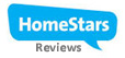 Computer Support Services Homestars Reviews