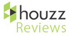 Computer Support Services Houzz Reviews