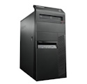 Lenovo ThinkCentre M81 Type 7517 Desktop Computer for Sale