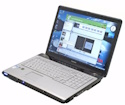Toshiba Satellite Computer For Sale